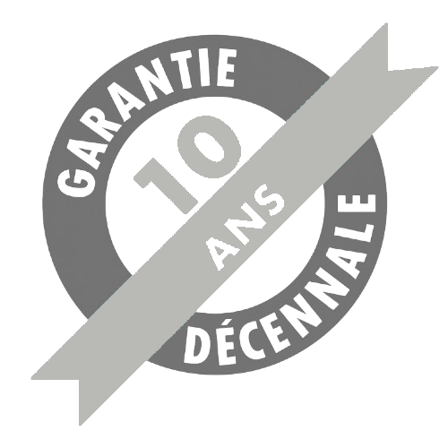 10 ans1 83a8 lg