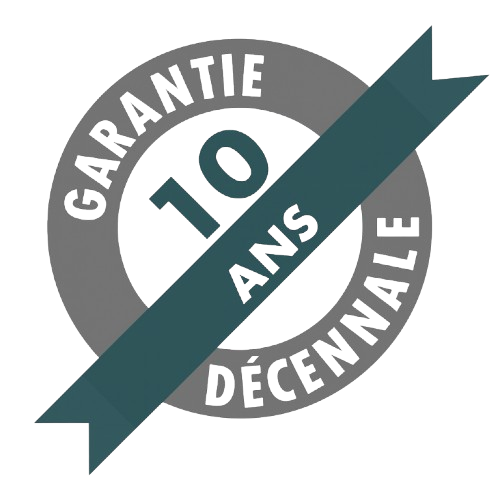 10 ans1