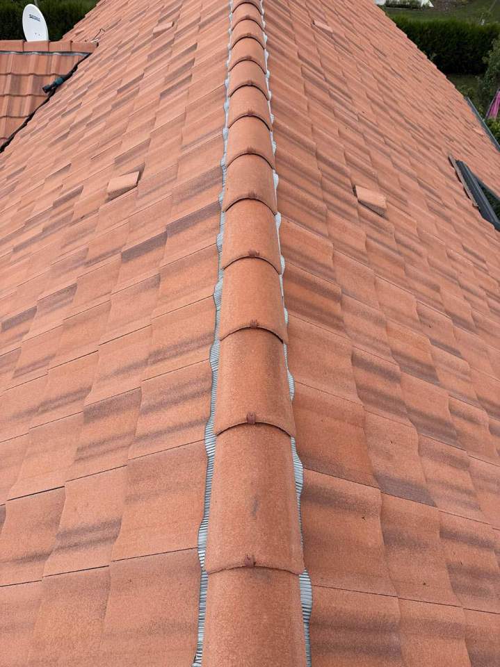 travaux de couverture Cambrai