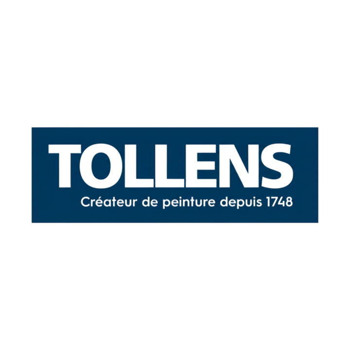 logo Tollens