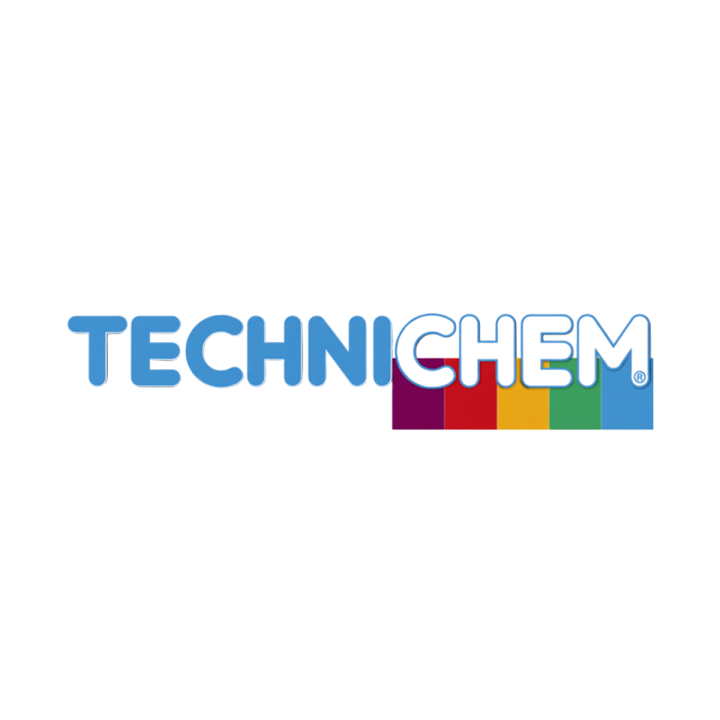 Logo Technichem