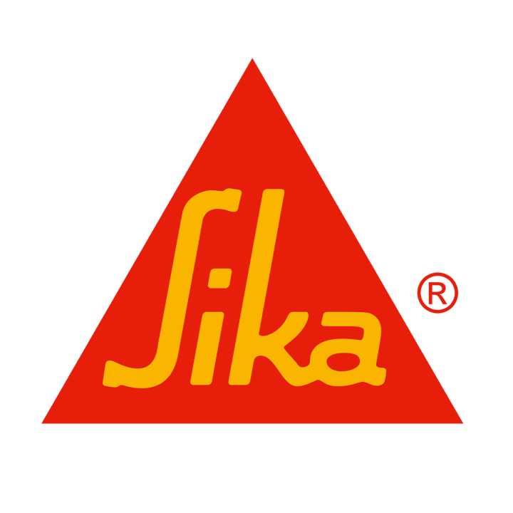 Logo Lika